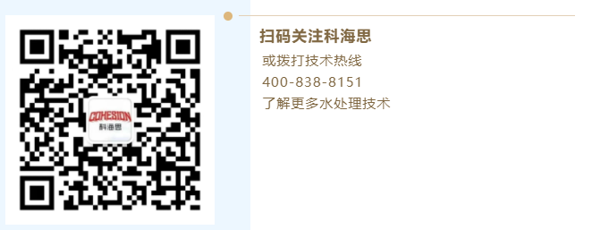 微信截图_20211105085405.png